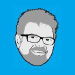 La Panisse Marseillaise